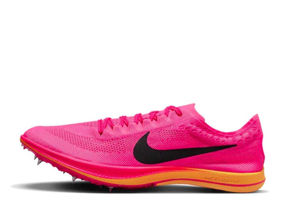 楽天市場】【今なら割引クーポン発行中】Nike ナイキ ズームX ドラゴン