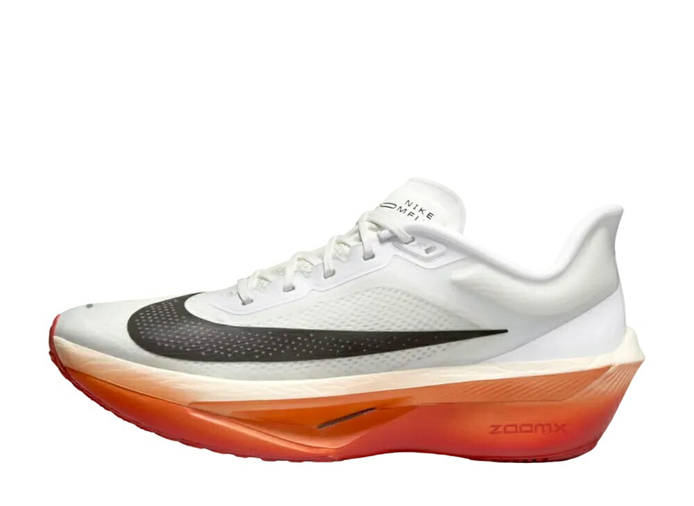 ズームフライ6 メンズ」の人気商品一覧 | 安い商品を通販サイトから