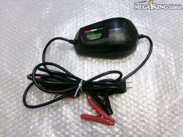 楽天市場】ランボルギーニ バッテリー（バッテリー｜車用品）：車用品