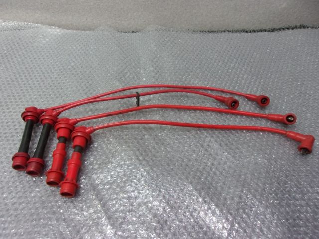 楽天市場】ae86プラグコードtrdの通販