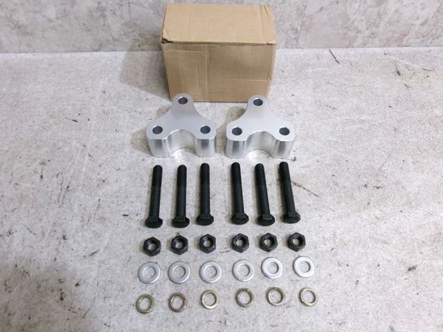 楽天市場】ロール センター アダプターs30zの通販