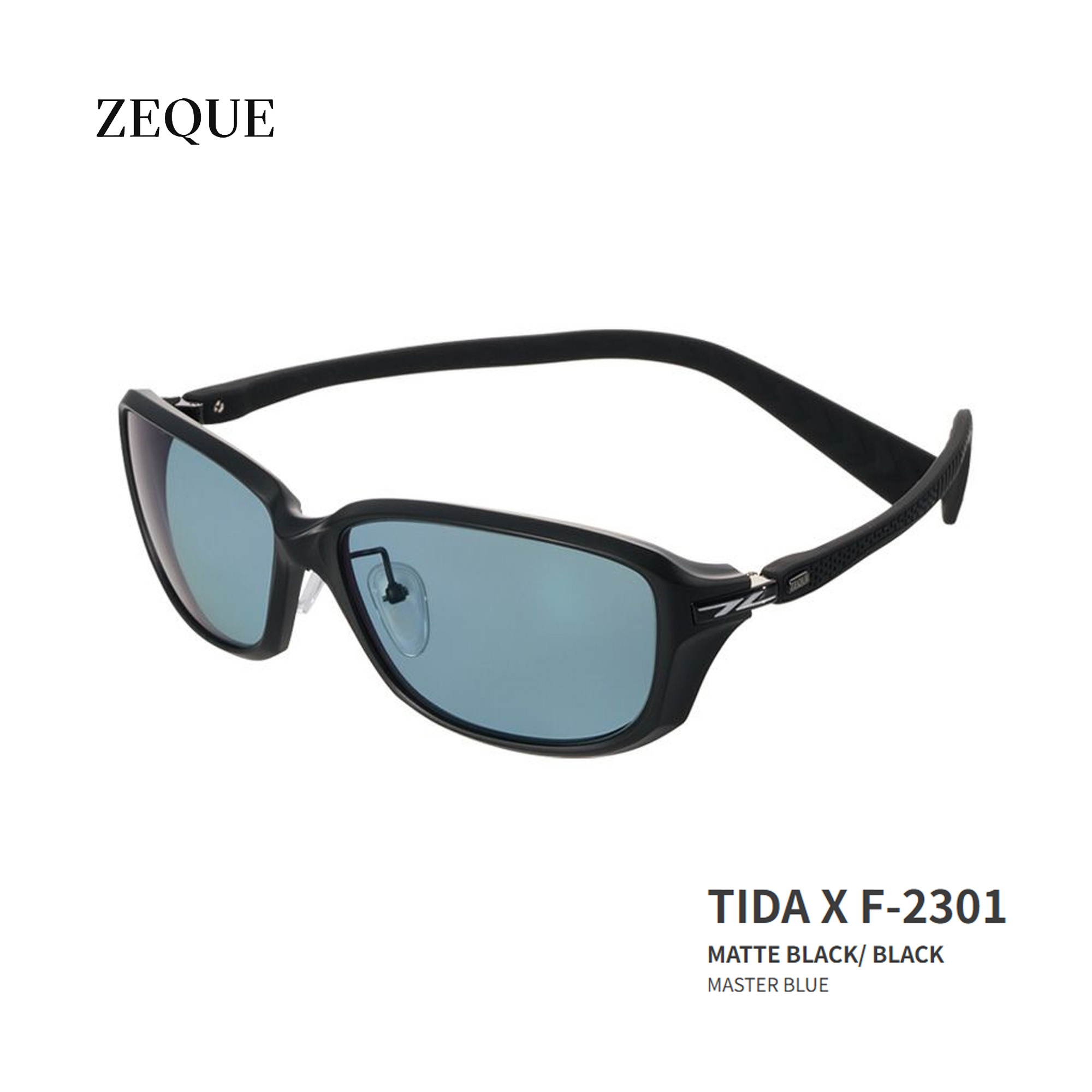 楽天市場】zeal バンクx タレックスの通販