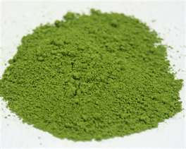 楽天市場】【送料込価格】山政小山園 抹茶 式部の昔 30g缶入日本茶