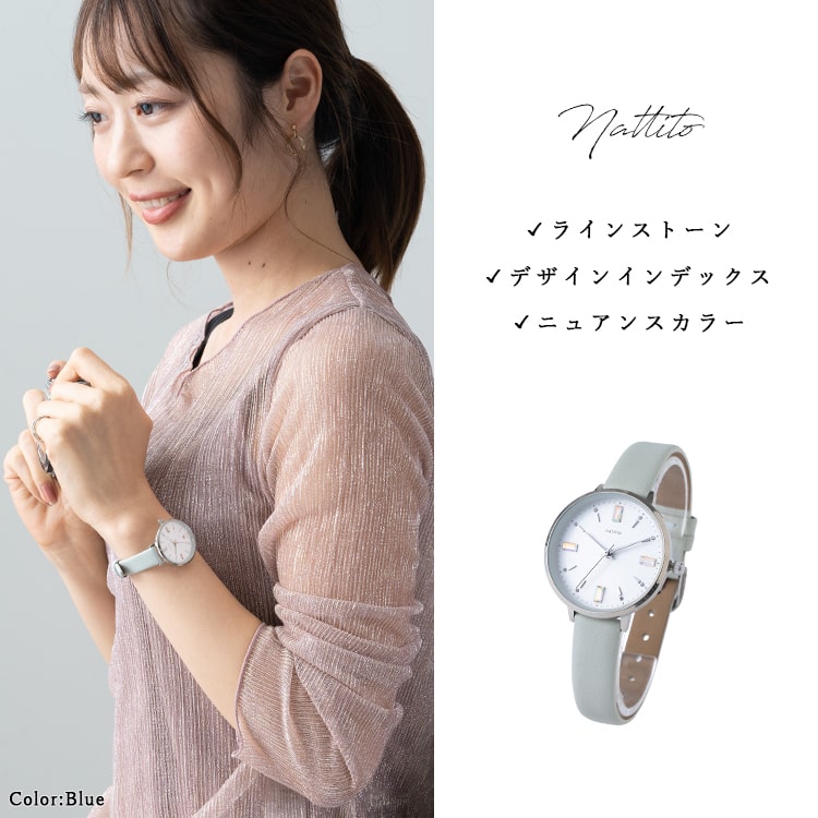 楽天市場】腕時計 レディース スワロフスキー SWAROVSKI 大人 おしゃれ