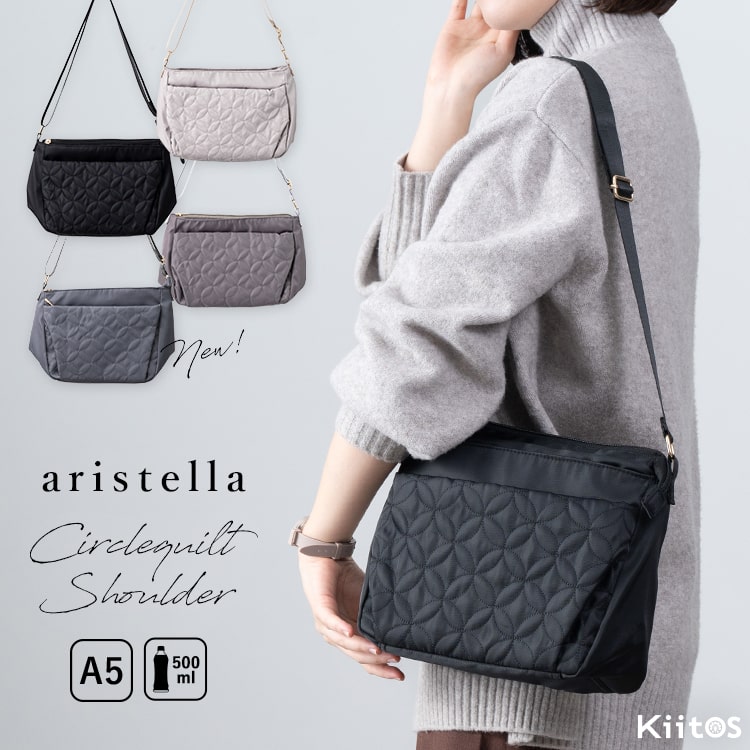 楽天市場】ショルダーバッグ レディース 斜め掛け 軽量 ブランド