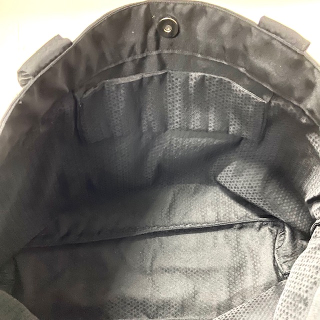 専用】（706-4、709-6、710-4、712-8）着物帯を使ったバッグ 専用