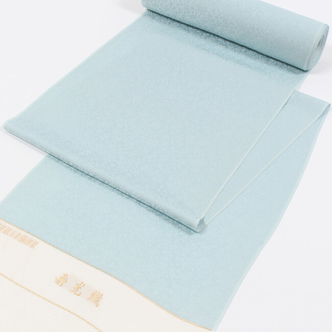 楽天市場】【3/1 0:00-3/2 9:59☆10%OFFクーポン】色無地 寿光織 正絹