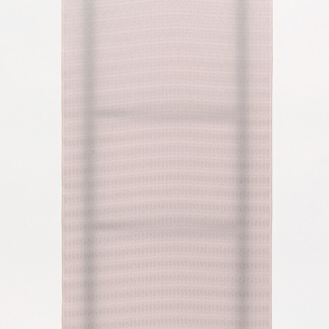 楽天市場】【LINE友達登録300円クーポン】色無地着尺 正絹 タッサー