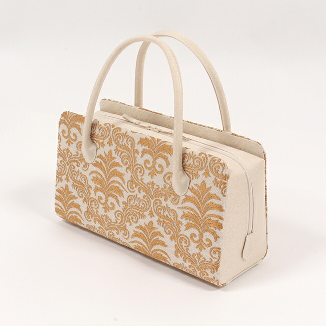 楽天市場】【3/4 20時〜☆10%OFF】特選 利休バッグ 和装バッグ