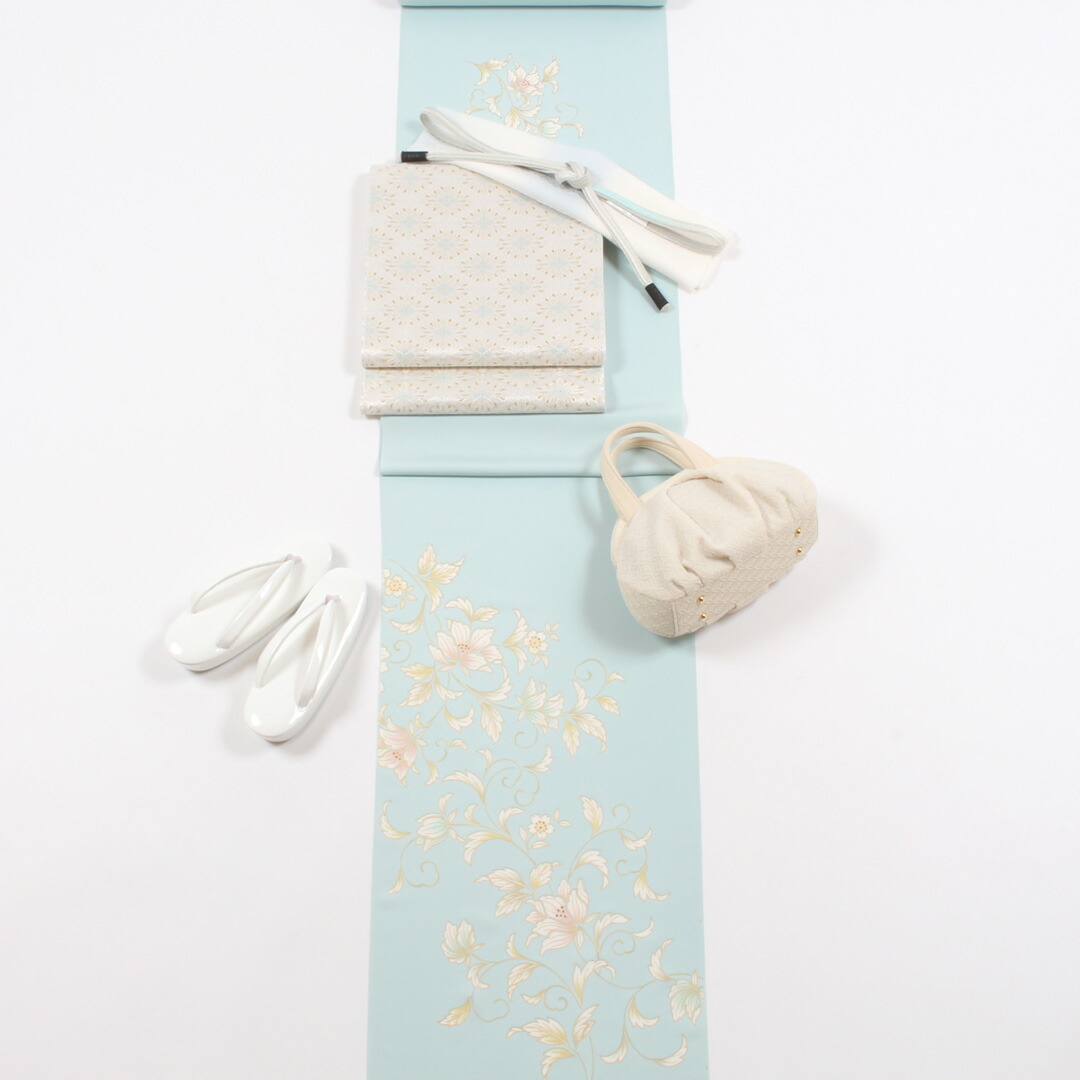 楽天市場】【3/1 0:00-3/2 9:59☆10%OFFクーポン】【ふくい】西陣織