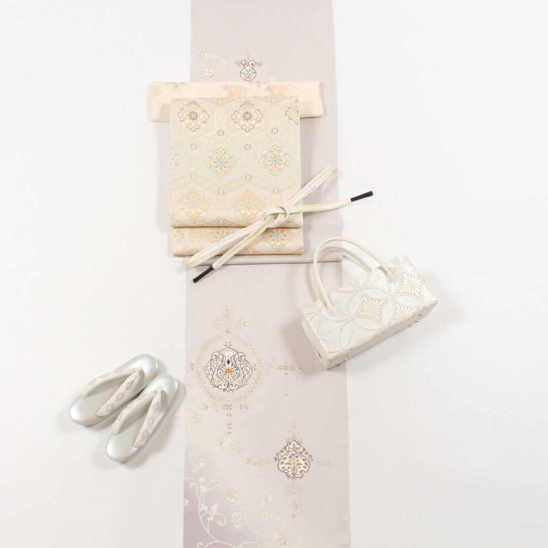 楽天市場】【3/4 20時〜☆10%OFF】名門「河合美術織物」特選西陣袋帯