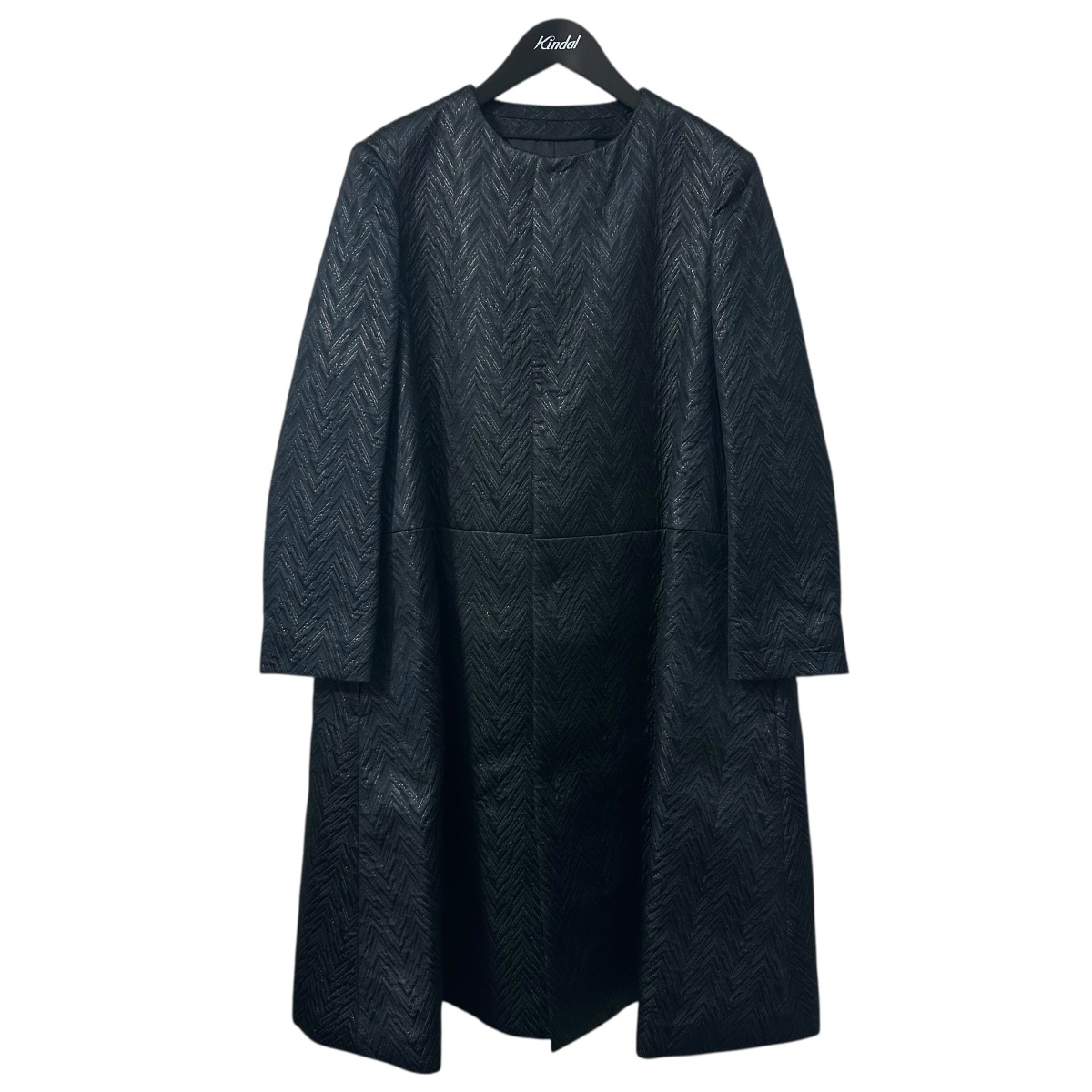 楽天市場】ドゥロワー drawer コート サイズ36の通販