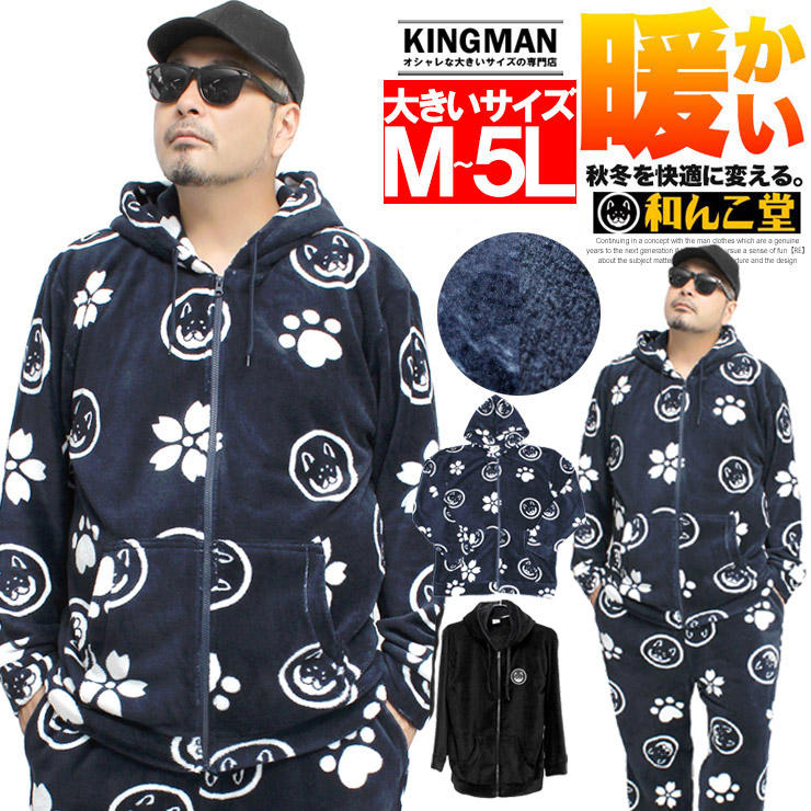 305012_navy.jpg?fitin=720:720