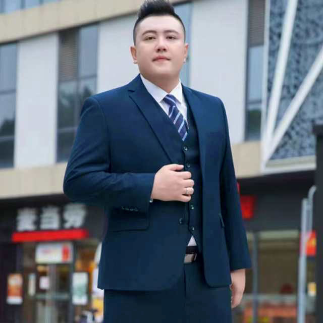 楽天市場】 M セットアップ メンズスーツ 大きいサイズ メンズ