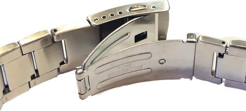 楽天市場】カシオ [CASIO] G-SHOCK G-STEEL[新品]GST-W300,GST-W310