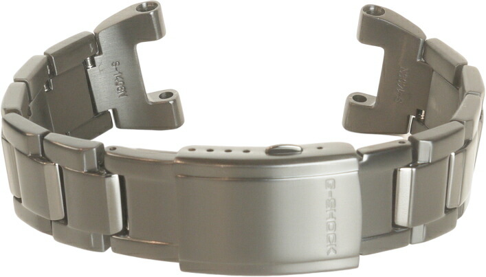 楽天市場】カシオ [CASIO] G-SHOCK G-STEEL[新品]GST-W300,GST-W310