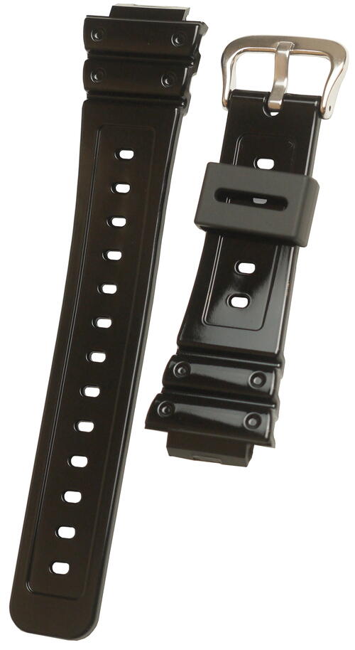 楽天市場】カシオ [CASIO] G-SHOCK [新品][純正品]GW-M5610B,G-5600B用