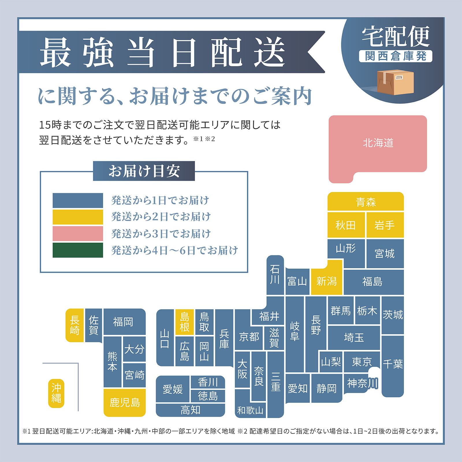 楽天市場】KINUI キヌユイ KUCHA CLAY MASK クチャ クレイマスク