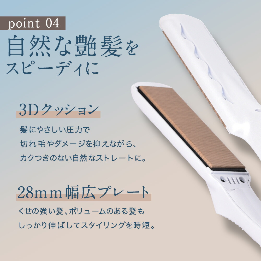 楽天市場】【公式限定ガイドブック付き】 絹女～KINUJO～ キヌージョ