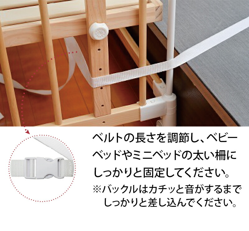 楽天市場】【3/3 20時〜先行セール 最大15%OFF＋ポイント10倍】babubu