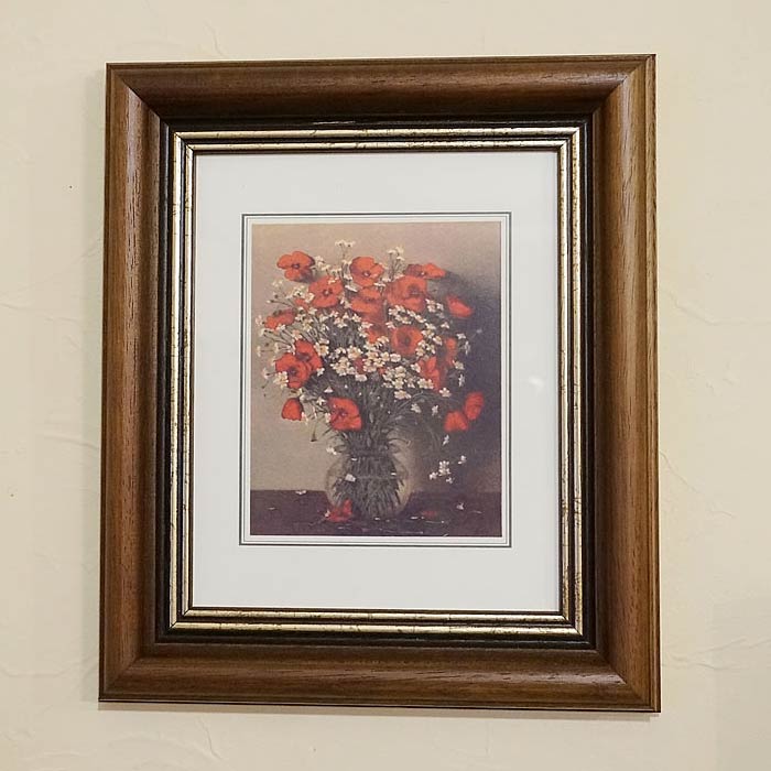 楽天市場】フランス アンティーク 絵画の通販