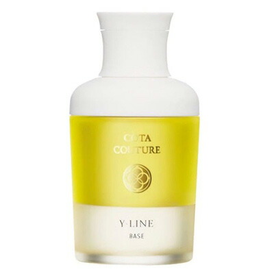 楽天市場】コタクチュール ベース Yライン (80ml) : kireio