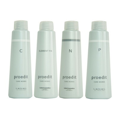 楽天市場】ミルボン ヴィラロドラ レノーボ アクエ シャンプー(500ml