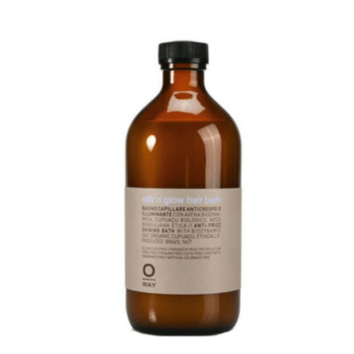 楽天市場】ローランド オーガニックウェイ シルキングロー ヘアバス