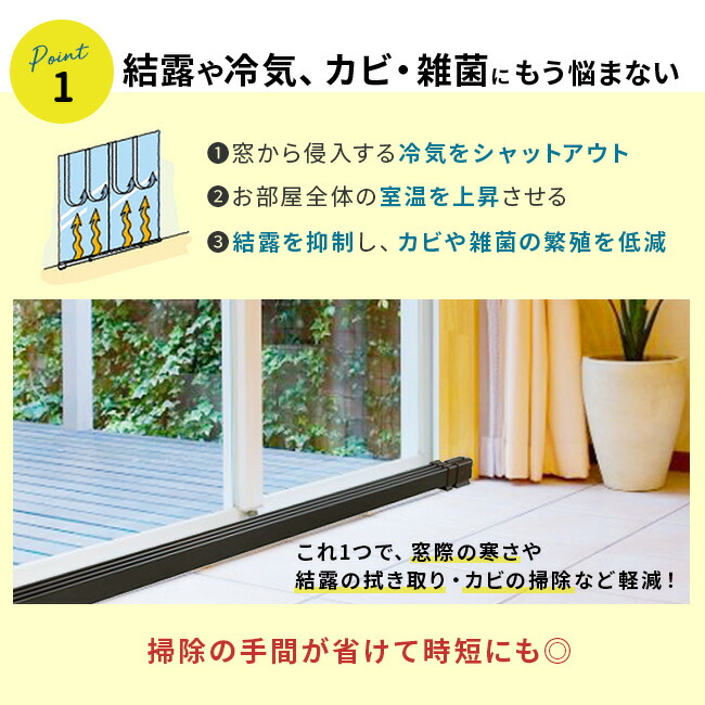 楽天市場】【特典あり】【収納袋付き】森永ウインドーラジエーター伸縮