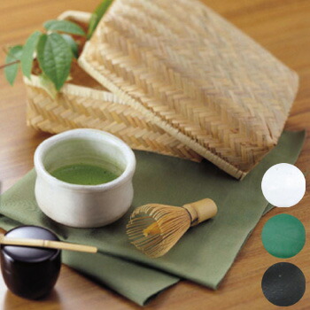 楽天市場】【特典あり】茶器茶喜 お抹茶セット[美濃焼 お抹茶 茶箱 竹