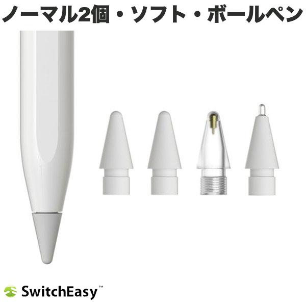 楽天市場】apple pencil tipsの通販