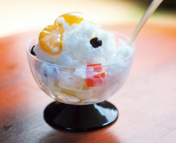 楽天市場】大正浪漫硝子 『氷コップ 水玉 』 廣田硝子 日本製