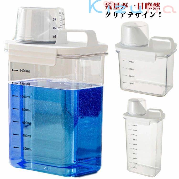 粉洗剤 トップ」の人気商品一覧 | 安い商品を通販サイトから探す