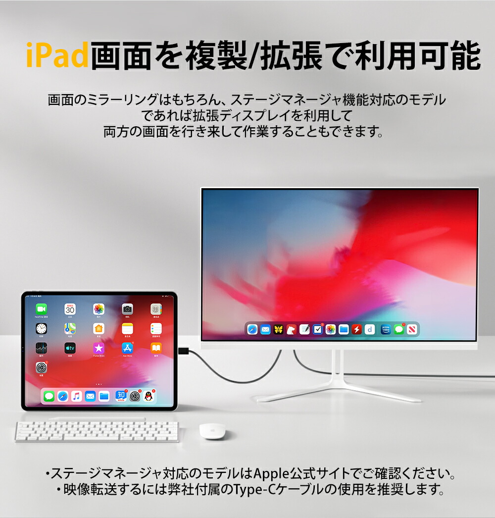 楽天市場】【3月に再入荷予定！ご期待ください！】楽天1位！ゲーミング