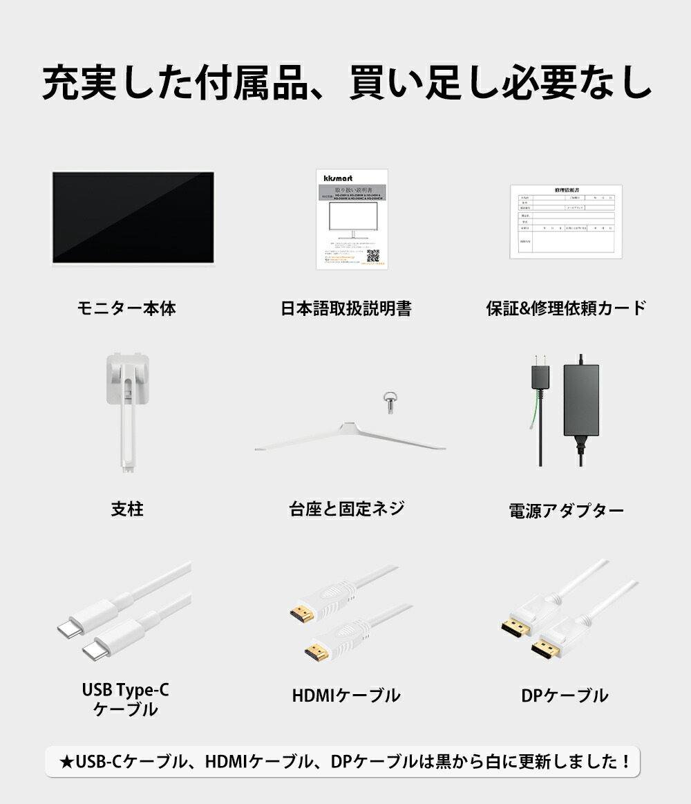 楽天市場】【3月に再入荷予定！ご期待ください！】楽天1位！ゲーミング