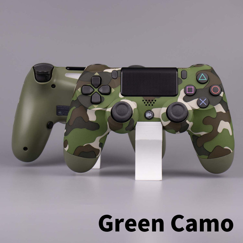 楽天市場】バトルビーバー カスタム プロピック BBC Battle Beaver