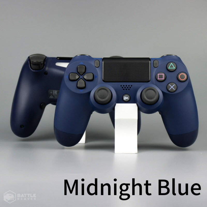 楽天市場】バトルビーバー カスタム プロピック BBC Battle Beaver