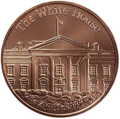 楽天市場】トランプ 大統領 メダル ドナルドトランプ Donald Trump