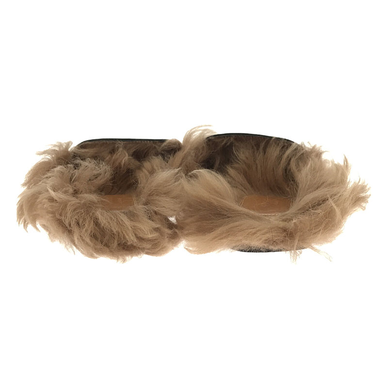 楽天市場】GUCCI / グッチ | プリンスタウン ホースビット ファー