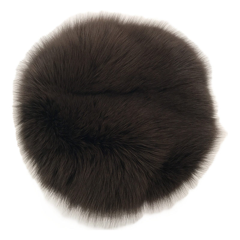 楽天市場】【新品】 Manimaris / マニマリス | きのこファー / カゴ