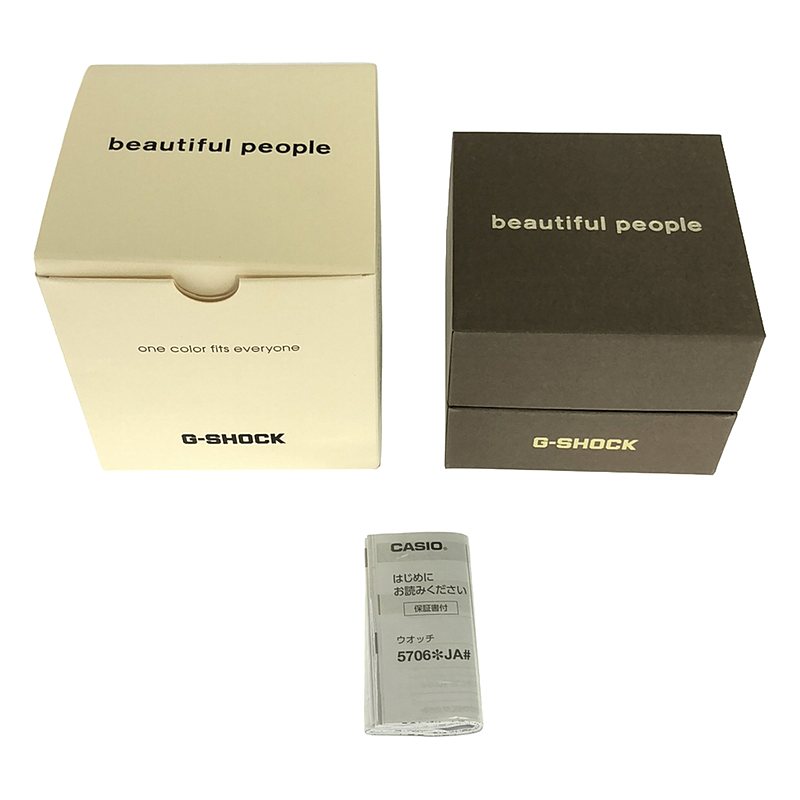 楽天市場】【美品】 beautiful people / ビューティフルピープル | × G