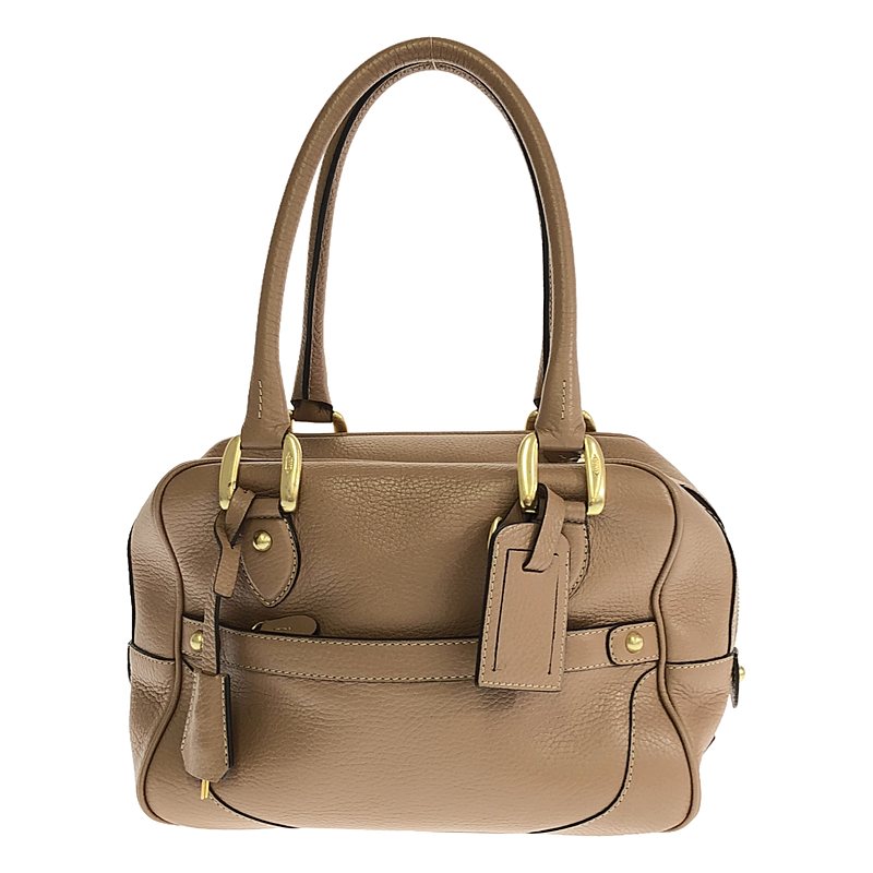 楽天市場】J&M DAVIDSON / ジェイアンドエムデヴィッドソン | MINI MIA