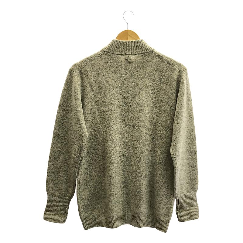 楽天市場】MARGARET HOWELL / マーガレットハウエル | ウール カシミヤ