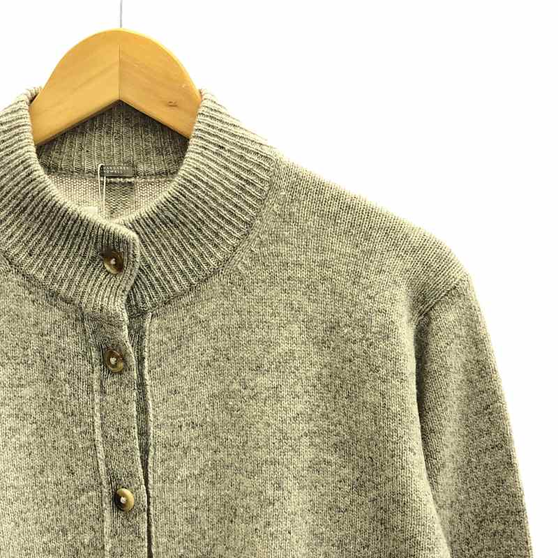 楽天市場】MARGARET HOWELL / マーガレットハウエル | ウール カシミヤ