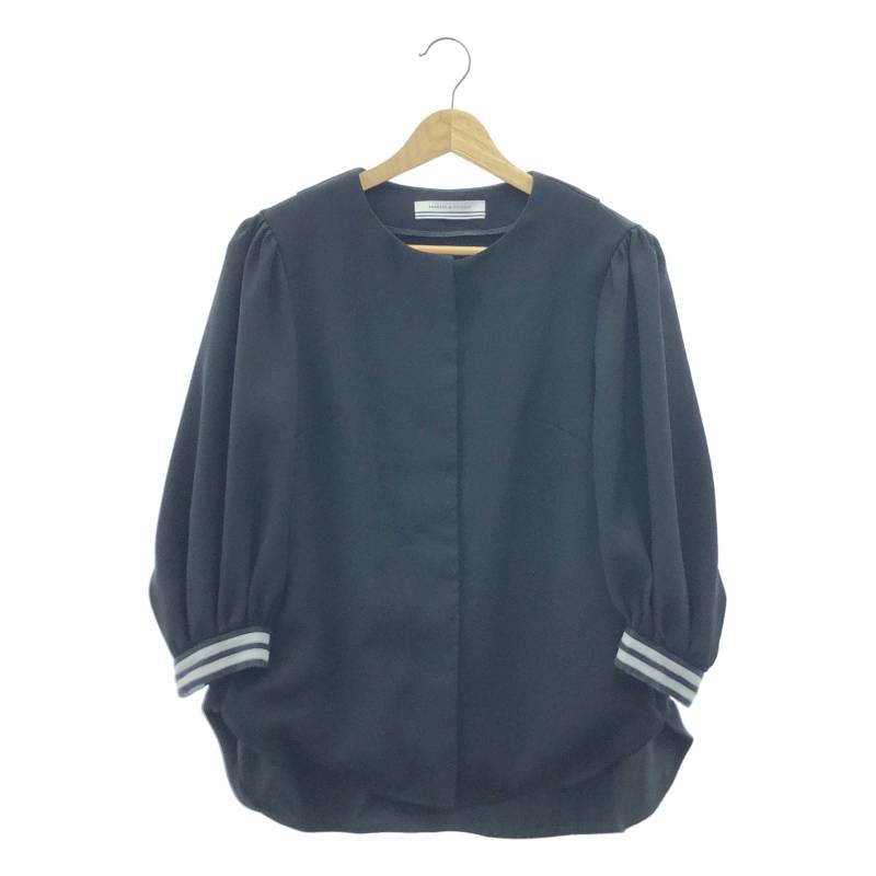 楽天市場】BORDERS at BALCONY / ボーダーズアットバルコニー | BALLON