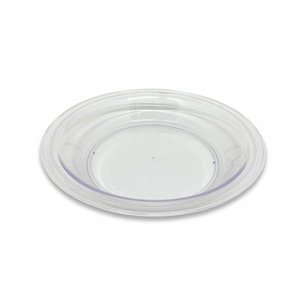 楽天市場】日本ニーダー パンこね機 パンこね器 パンニーダー KNEADER