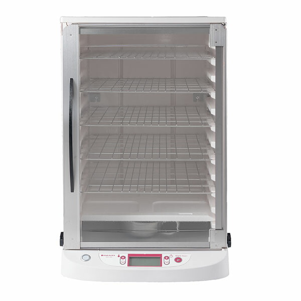 楽天市場】大正電機 電子発酵器 SK-15e《配送タイプA》 : 暮らしと