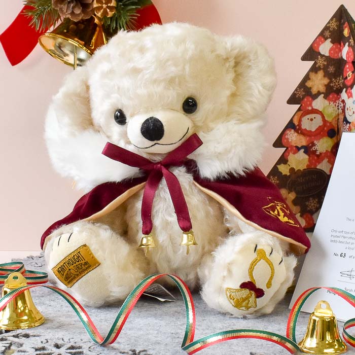 楽天市場】【送料無料】メリーソート2023クリスマスチーキー No63 限定