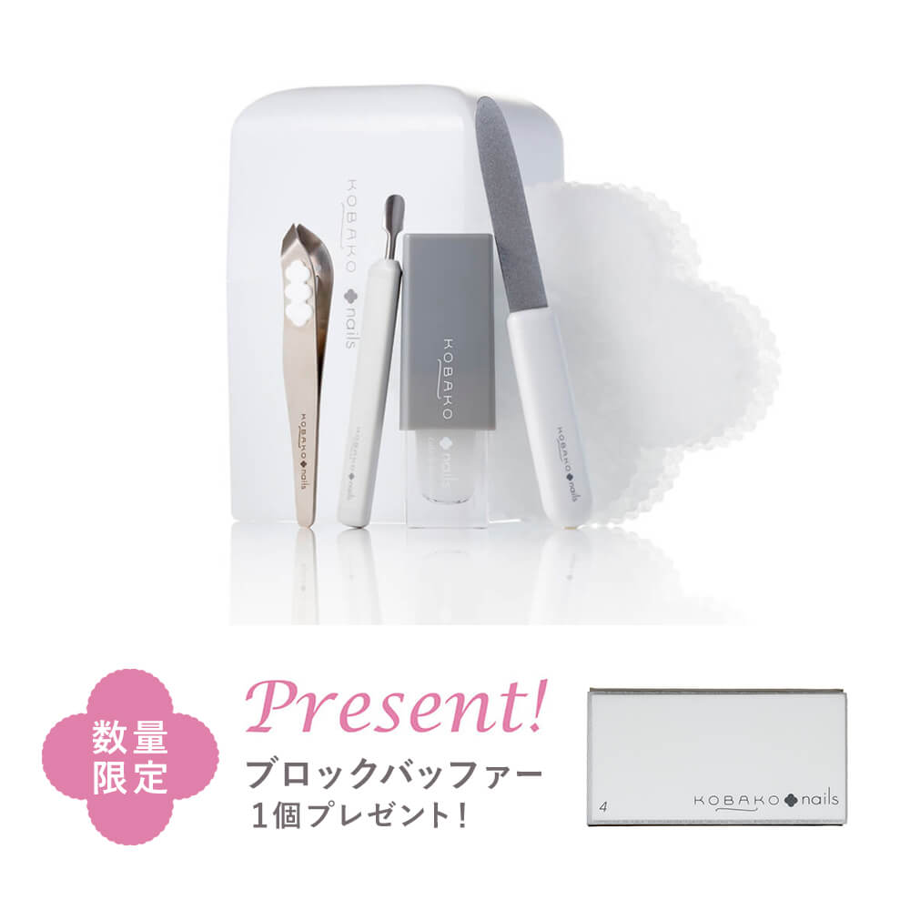 楽天市場】内海 キューティクルニッパー IX．I．A（イクシア） X 3