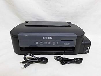 楽天市場】epson エコタンク搭載モデル px-s160tの通販